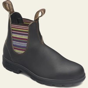 Blundstone #1409 Chelsea Original Boots